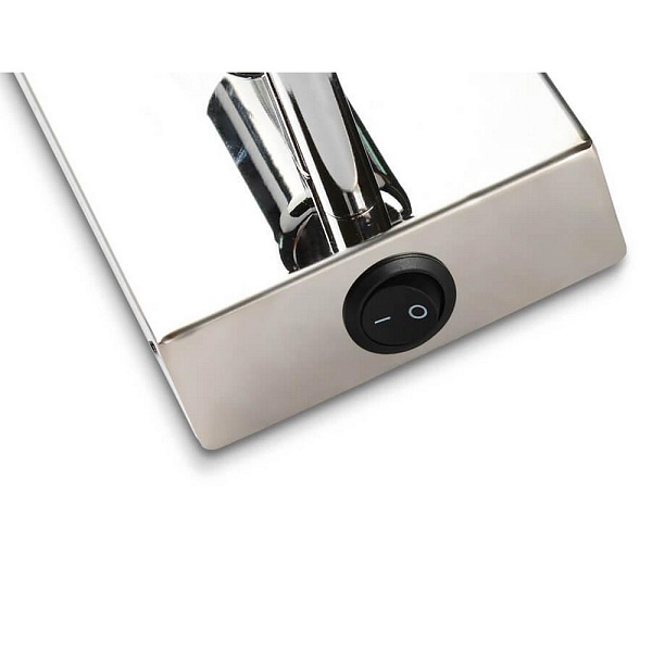 Бра AMBRELLA LIGHT TRADITIONAL TR5155