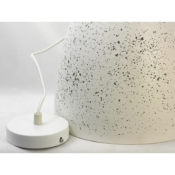 Подвес LUSSOLE Loft LSP-9891