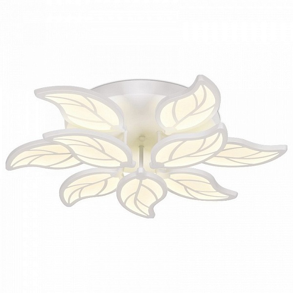 Светильник потолочный AMBRELLA LIGHT ORIGINAL 8 FA460