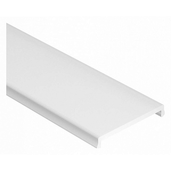 Рассеиватель ARLIGHT SL-LINIA 36226