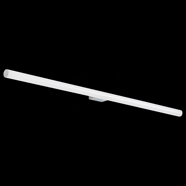 Подсветка для зеркал ST LUCE CURRA SL1599.171.01