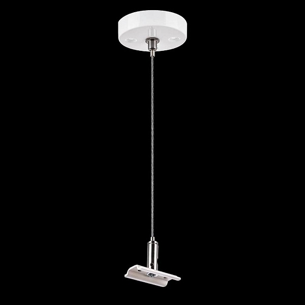 Подвесное крепление LIGHTSTAR TETA 505176