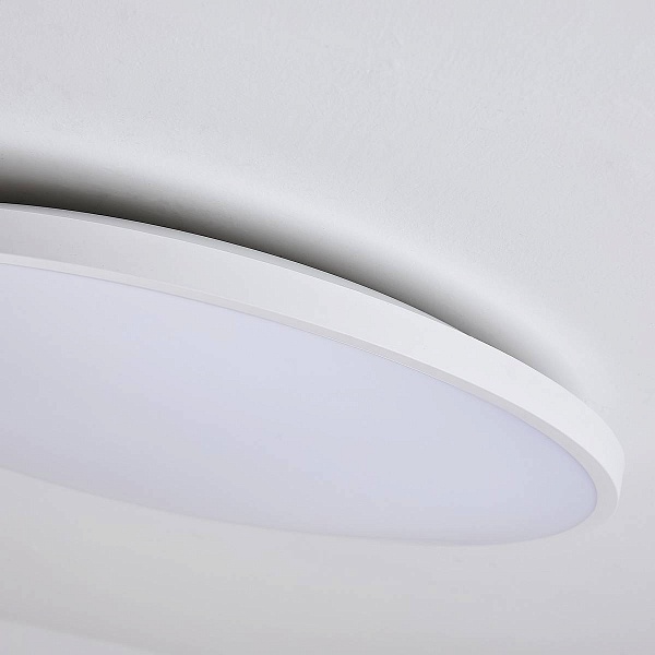 Светильник потолочный LIGHTSTAR ARCO ECO 225730