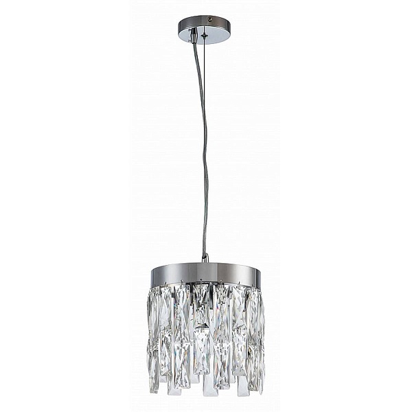 Подвес INDIGO ANNA 12029/2P Chrome