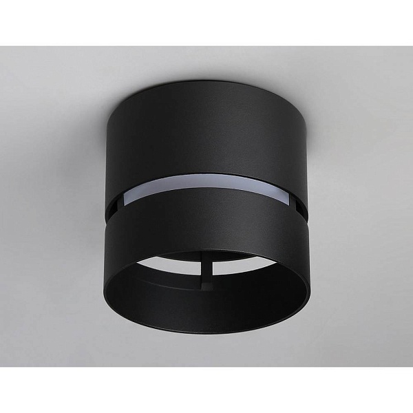 Светильник потолочный AMBRELLA LIGHT TN TN71052
