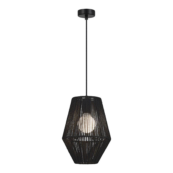 Подвес EVOLUCE ETTAN SLE6025-413-01