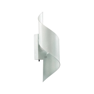 Бра ODEON LIGHT BOCCOLO 7100/6WL