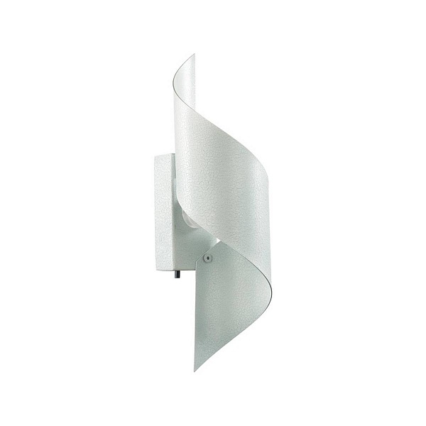 Бра ODEON LIGHT BOCCOLO 7100/6WL