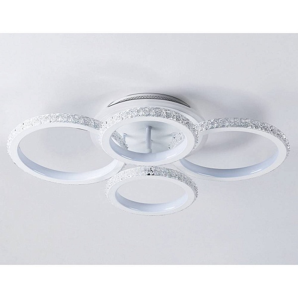 Люстра потолочная AMBRELLA LIGHT FA FA9524
