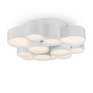 Светильник потолочный FREYA MARILYN FR6043CL-L30W