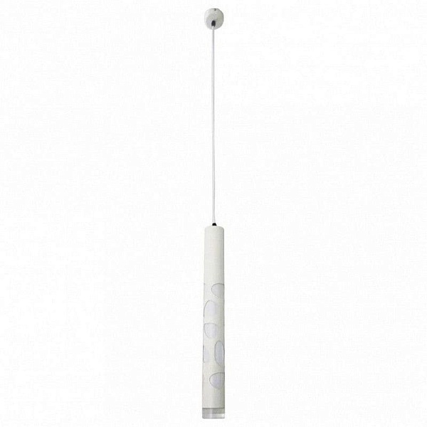 Подвес OMNILUX ARCORE OML-101606-20