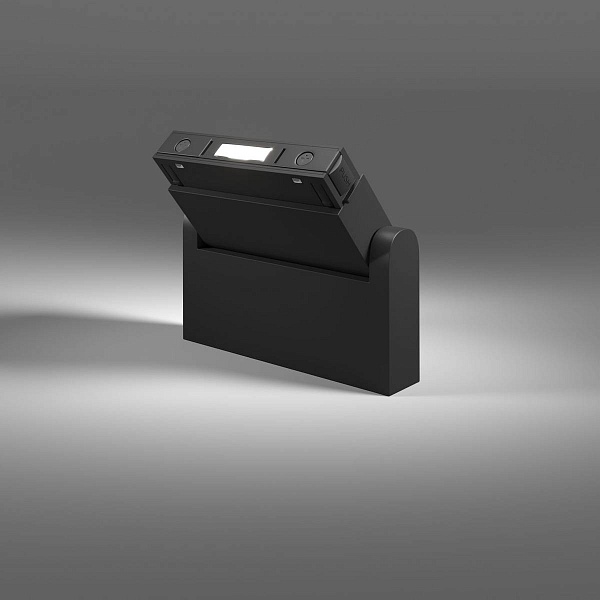 Трековый светильник ELEKTROSTANDARD SLIM MAGNETIC a063542