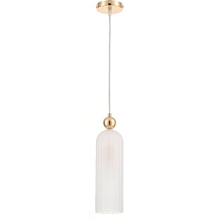 Подвес RIVOLI DIANDRA Б0066419