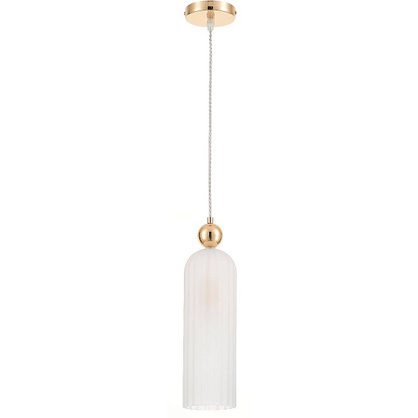 Подвес RIVOLI DIANDRA Б0066419