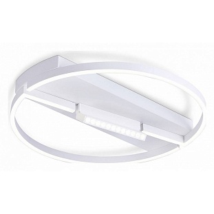 Светильник потолочный AMBRELLA LIGHT FL FL51459