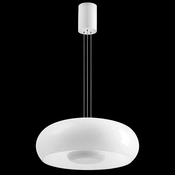 Подвес LIGHTSTAR CATANIA 689116