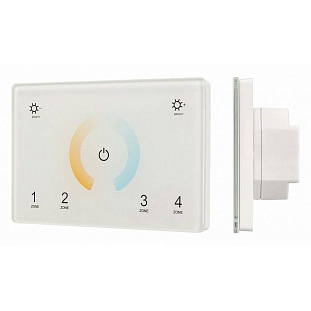 Панель управления ARLIGHT SMART 28400