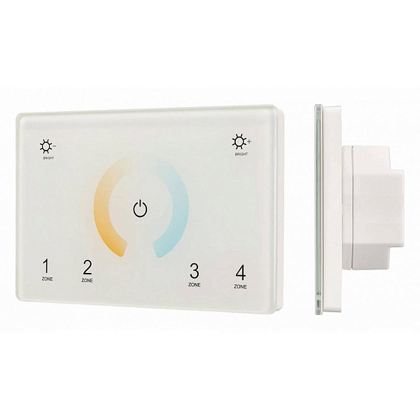 Панель управления ARLIGHT SMART 28400