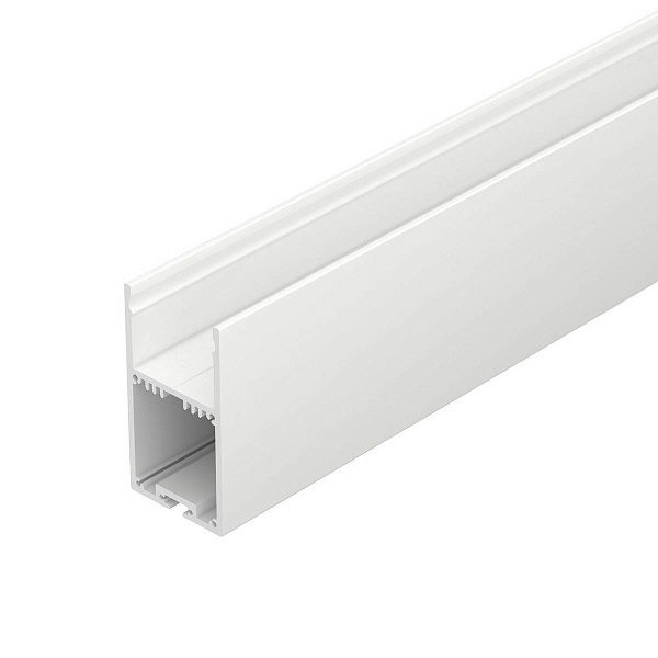 Профиль для ленты LED накладной SL-LINE 67x36мм  (2,5м) 36303 ARLIGHT