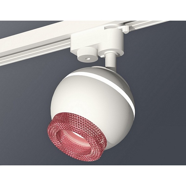 Трековый светильник AMBRELLA LIGHT XT110 XT1101062