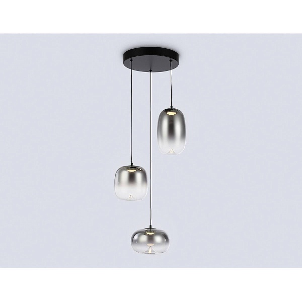 Подвес AMBRELLA LIGHT LH LH11099
