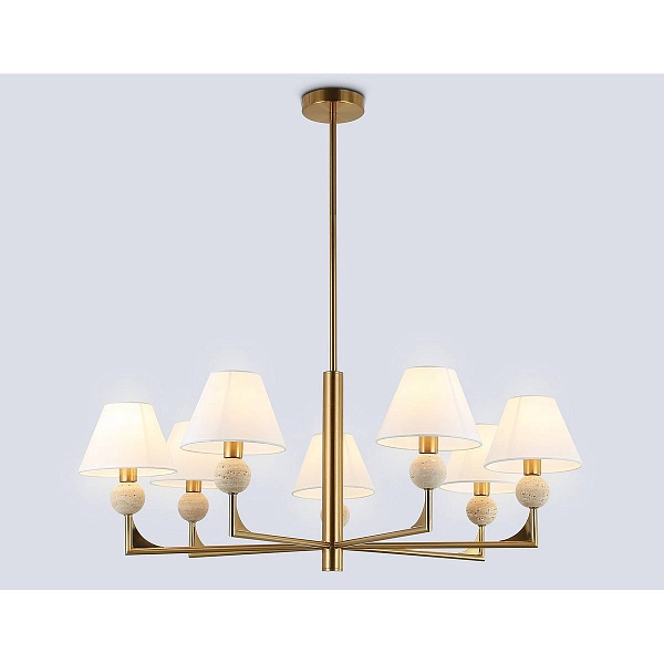 Люстра подвесная AMBRELLA LIGHT LH LH75162