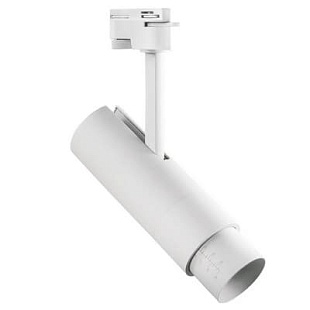 Трековый светильник LIGHTSTAR FUOCO LED 215236