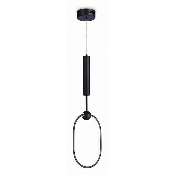 Подвес AMBRELLA LIGHT FL FL10577