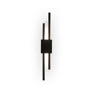 Бра KINK LIGHT ДИРКС 8431,19