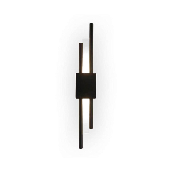 Бра KINK LIGHT ДИРКС 8431,19