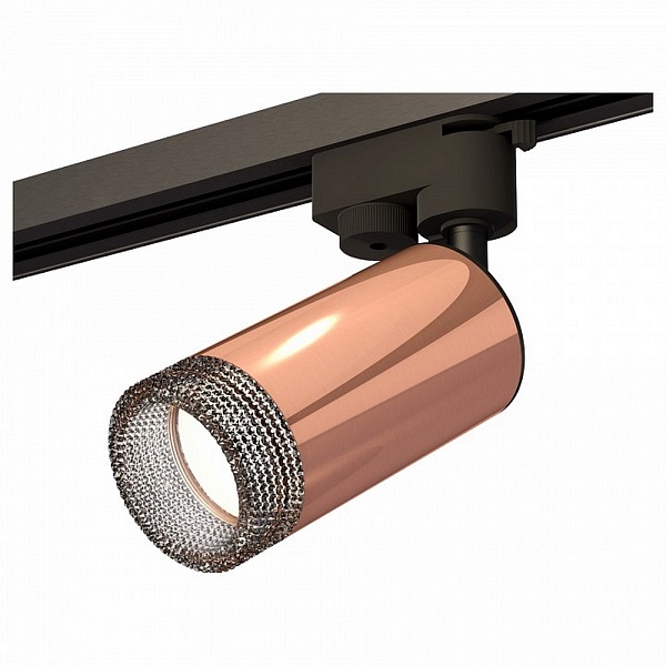 Трековый светильник AMBRELLA LIGHT TRACK SYSTEM 12 XT6326011