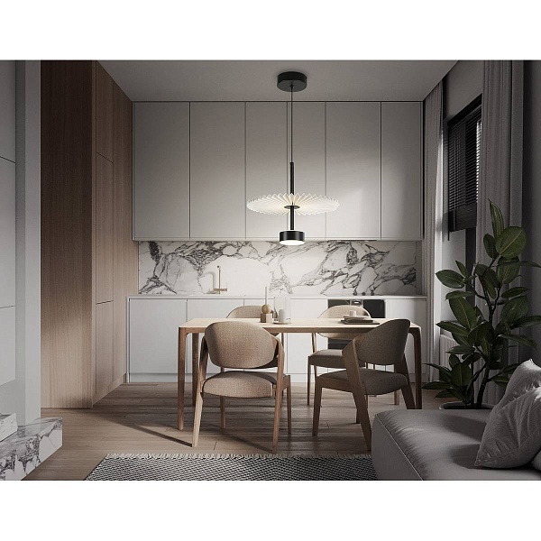 Подвес AMBRELLA LIGHT LH LH72601