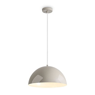 Подвес FREYA ELEON FR5218PL-01CR