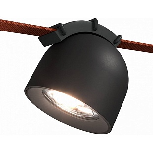 Трековый светильник ST LUCE BAND ST451.446.12.1