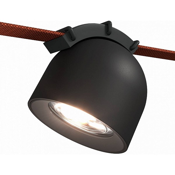 Трековый светильник ST LUCE BAND ST451.446.12.1