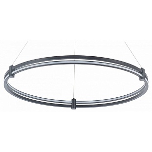 Подвес STILFORT TOORING 4006/02/01PL