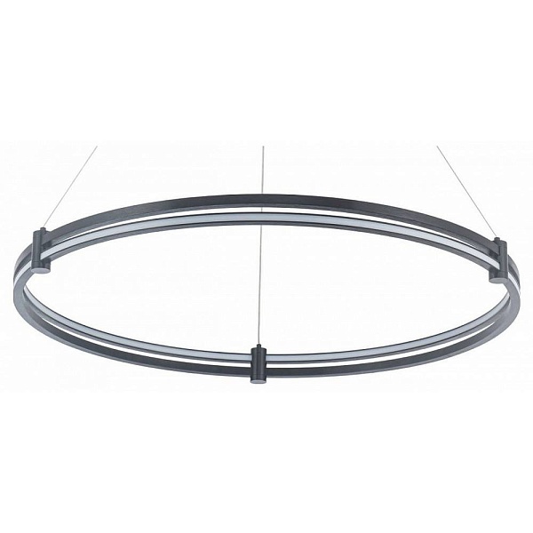 Подвес STILFORT TOORING 4006/02/01PL