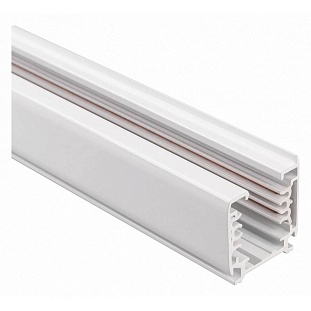 Шинопровод 3-фазный ARLIGHT LGD-4TR 46093