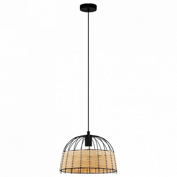 Подвес EGLO ANWICK 43311
