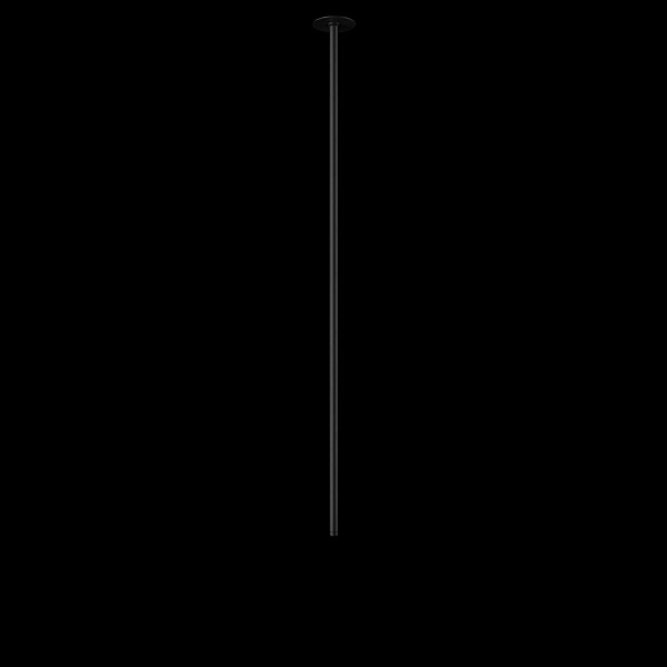Светильник встраиваемый LOFT IT CANE 10359/1000 Black
