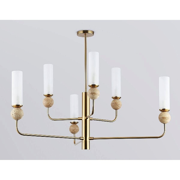 Люстра подвесная AMBRELLA LIGHT HEIGH LIGHT LH53251
