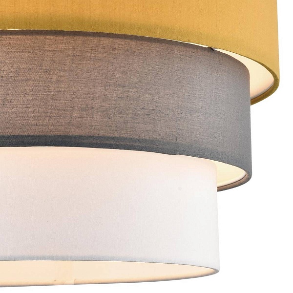 Подвес LUMION ILAIDA 8038/3