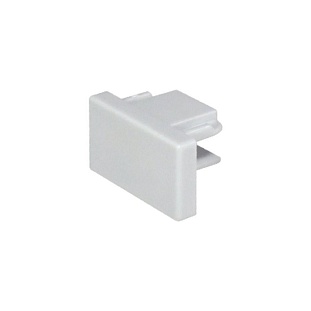 Заглушка ST LUCE BASE ST002.589.00