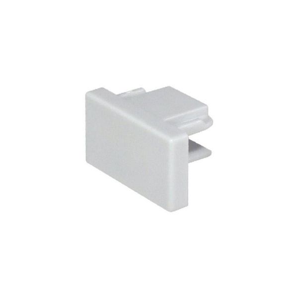Заглушка ST LUCE BASE ST002.589.00