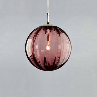 Подвес IMPERIUMLOFT ASKA 151813-26