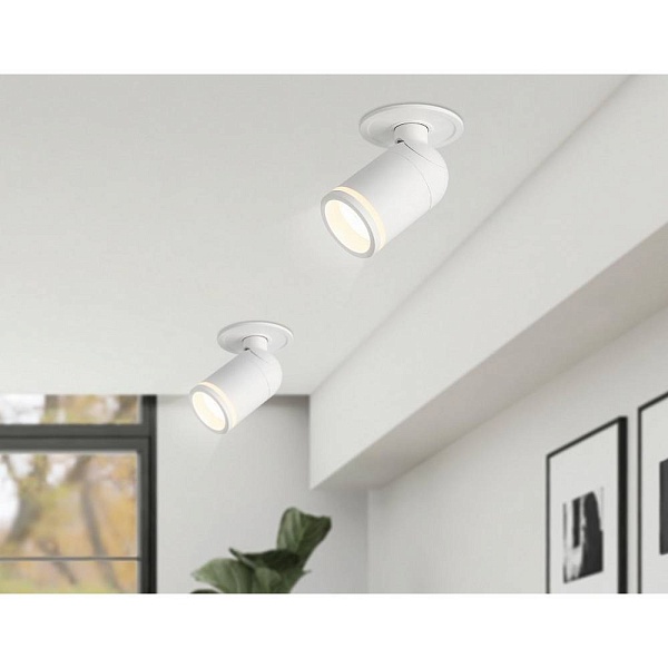 Светильник встраиваемый AMBRELLA LIGHT TA TA1272