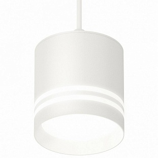Подвес AMBRELLA LIGHT XP XP8110024