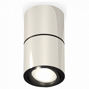 Спот AMBRELLA LIGHT XS XS7405040