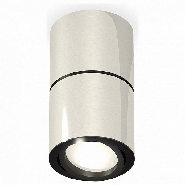 Спот AMBRELLA LIGHT XS XS7405040