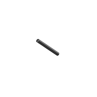 Шинопровод модульный MAYTONI SHELF CA011-L300-B